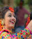 This interesting festival of Odisha celebrates menstruation