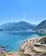 Uttarakhand all set to host Tehri Lake Festival on February 16 - 17