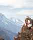 Spiti Valley to open up for tourism with these guidelines in place