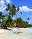 COVID-19: French Polynesia islands temporarily shuts for tourism again