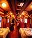 Golden Chariot train all set to make a comeback from March
