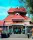 A look at India’s only Duryodhana Temple in Kerala