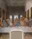 Post-Covid travels: Leonardo da Vinci's ‘Last Supper’ is now open to the public