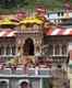 Dates for reopening Badrinath temple in 2021 announced