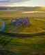 Recent discovery reveals Stonehenge’s original site as Wales