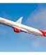 This DGCA ruling might make domestic air travel cheaper
