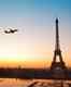 France has eased travel restrictions for seven countries
