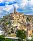 Another Italian town is up for sale for €1 (INR 87), no deposit required