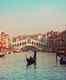 Venice and Florence are gearing up to welcome tourists with new tourism model