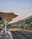 Abu Dhabi starts free COVID testing at airports