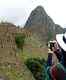 Machu Picchu to host a historic all-women trek this month