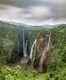 Karnataka: Jog Falls all set to get a makeover to attract tourists