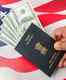 No need to carry old passports for India-bound OCI card holders