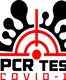 Rajasthan: RT-PCR test mandatory for those entering the state from outside