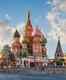 COVID-19 vaccination tourism could become a reality in Russia