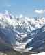 Rohtang Pass is expected to reopen by the end of April