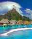 Tahiti and Bora Bora islands to welcome travellers from May 1