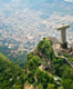 Brazil to get a new statue of Jesus, taller than Rio's Christ the Redeemer
