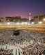 COVID vaccine now mandatory for Haj pilgrimage