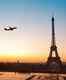 France requires Indian travellers to quarantine for 10 days