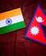 Nepal bans transit movement from India starting today