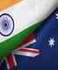 Australia bans all the direct passenger flights from India till May 15