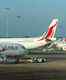 Sri Lanka imposes new restrictions on flights amidst rising COVID-19 cases