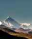 China to draw line of separation at the summit of Everest due to COVID-19