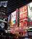 New York’s iconic Broadway shows might reopen in September