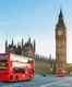 Britain set to resume international leisure travel with 12 destinations