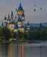 Disneyland Paris all set to welcome visitors from June 17