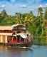 FICCI Kerala in favour of free movement for fully vaccinated domestic tourists