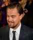 Leonardo DiCaprio pledges $43 million to restore Galpagaos Islands