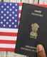 Those with expired US passports can travel back now