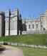 Artefacts worth $1.4 million stolen from an English castle
