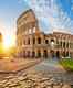 Rome's Colosseum to soon have a new-age retractable floor
