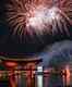 Disneyland, Walt Disney World to bring back the iconic fireworks