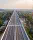 Delhi-Jaipur Expressway likely to become country’s first e-highway soon
