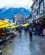 Pictures of an overcrowded Manali terrifies India