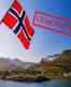 Norway postpones reopening to prevent spread of Delta variant