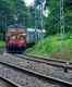 Indian Railways to run special trains for Char Dham Yatra