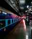 Soon Puri Railway Station will be transformed into a world-class transit hub