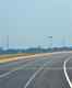 All about Ganga Expressway, India's second longest expressway