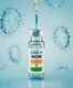 Belgium approves India-made Covishield vaccine; becomes the 15th European nation to do so