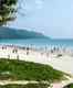 Travelling to Andamans? Check out these mandatory quarantine rules