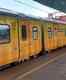 Mumbai-Ahmedabad Tejas Express is returning on August 7