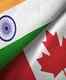 Canada travel advisory: Indians can enter via a third country