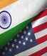 US eases COVID travel restrictions for India; moves the country to Level 3