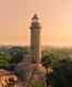 Lighthouses could become tourism spots in India in the near future