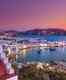 Greece travel update: Mykonos imposes curfew as COVID-19 cases increase